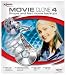 X-OOM Movie Clone 4 (PC)