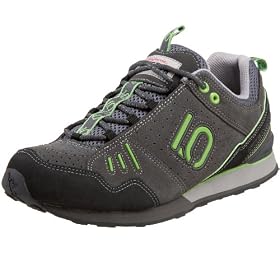 Buy FiveTen Mens Freerunner Freerunning