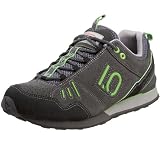 FiveTen