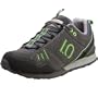 FiveTen Men's Freerunner V2 Shoe,Alien Glow,9.5 M US