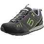 FiveTen Men's Freerunner Freerunning
