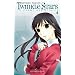 Twinkle stars, Tome 4 :