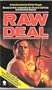 Raw Deal