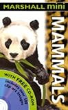 Mammals