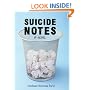 Suicide Notes