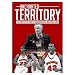 2006-07 Wisconsin Basketball - Uncharted Territory