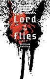 Lord of the Flies: Casebook Edition