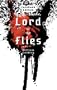 Lord of the Flies: Casebook Edition