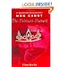 The Princess Present: A Princess Diaries Book (Princess Diaries, Vol. 6 1/2)