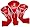 Alabama Crimson Tide