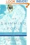 The Swimming Pool