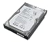 Seagate ST3160212ACE - Hard drive - 160 GB - internal - 3.5 - ATA-100 - 7200 rpm