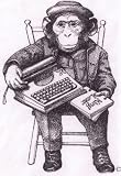 PlotMonkey Story Idea Generator