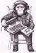 PlotMonkey Story Idea Generator