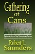 Gathering of Cans