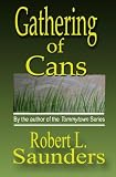 Gathering of Cans