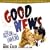 Good News (1947 Movie Soundtrack) (Rhino Handmade)
