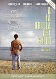 The Edge of Heaven (A la Orilla del Cielo) aka Auf der Anderen Seite [*Ntsc/region 1 & 4 Dvd. Import-Latin America] by Fatih Akin (Spanish subtitles)