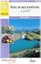 Vars et ses environs � pied