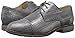 Cole Haan Women's Gramercy Derby Shoe
