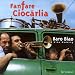 Baro Biao von Fanfare Ciocarlia - alle Infos