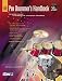 The Pro Drummer's Handbook: Tips and Tools to Survive As a Working Drummer