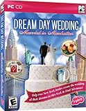 Dream Day Wedding: Married in Manhattan