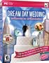 Dream Day Wedding: Married in Manhattan