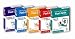 Sign2Me - ASL Flashcards: Beginners Series - Complete 5-Pack Set (Incl. ASL + English + Spanish) (American Sign Language) (English and Spanish Edition)
