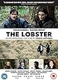 The Lobster [DVD]