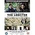 The Lobster [DVD]