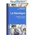 D�tails sur le produit