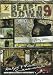 Bear'n Down 9 DVD with Ralph & Vicki Cianciarulo