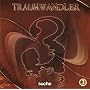 Traumwandler 03. Suche von Markus Winter