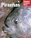 Piranhas