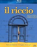 Il Riccio
