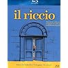 Il Riccio