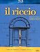 Il Riccio