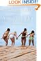 Forever in Blue: The Fourth Summer of the Sisterhood (The Sisterhood of the Traveling Pants)