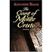 Search : The Count of Monte Cristo (Penny Books)