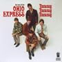 Best of the Ohio Express