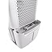 Frigidaire FAD504DUD 50-Pint Dehumidifier
