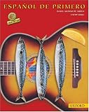 Espanol de Primero: Students' Book