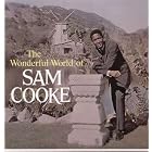 Click here to buy The Wonderful World of Sam Cooke by  Sam Cooke .