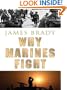 Why Marines Fight