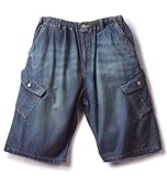 OSHKOSH J[Sn[tpc ilCr[j i3L 4L 5L 6L 7L 8Lj