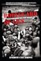 Bodyguard of Lies: The Extraordinary True Story Behind D-Day