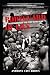 Bodyguard of Lies: The Extraordinary True Story Behind D-Day bij Boeken bij de naam: 51yGMrychFL._SL75_