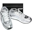 Jette Joop Lifestyle Edel Schuhe Katy