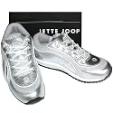 Jette Joop Lifestyle Edel Schuhe Katy